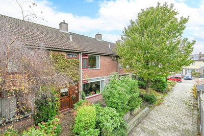 Westerhem 133