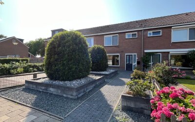 Nachtegaals. 39