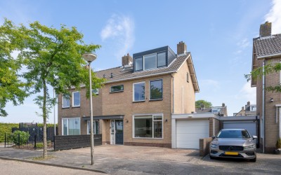 Joris Arien Ruijterstraat 28