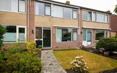 Johannes Poststraat 17