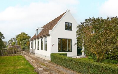Middenweg 20