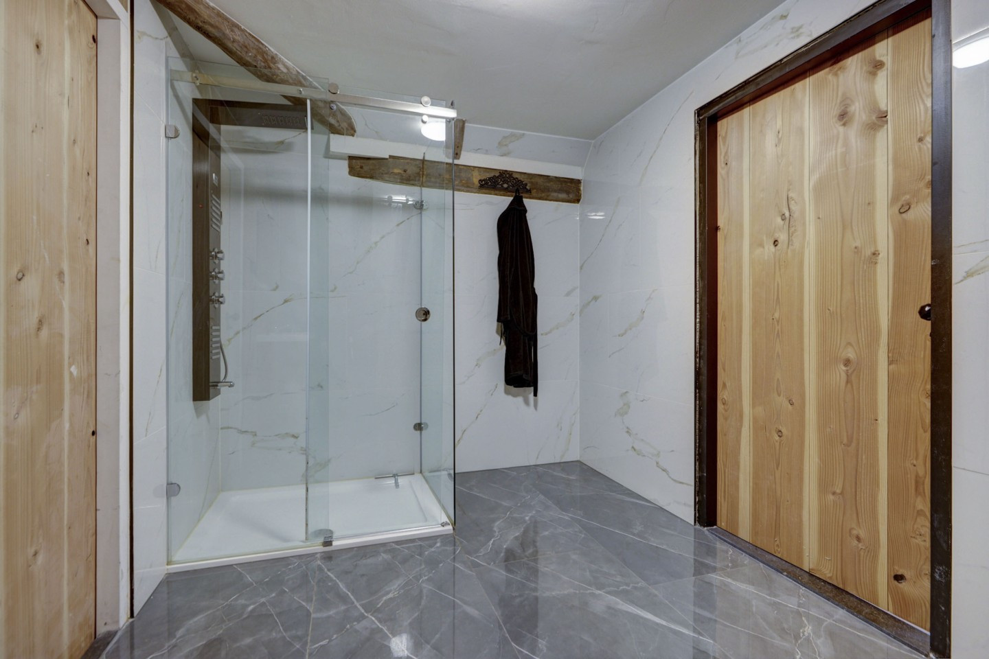 Vrijstaande woning te koop: Middenweg 45, Noordbeemster