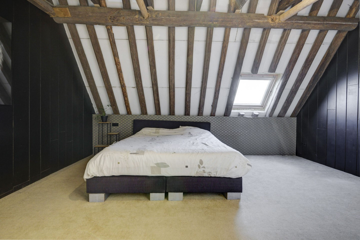 Vrijstaande woning te koop: Middenweg 45, Noordbeemster