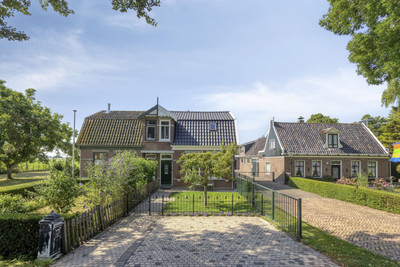 Oosthuizerweg 39