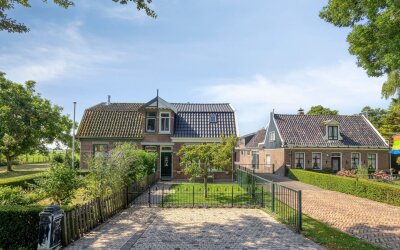 Oosthuizerweg 39