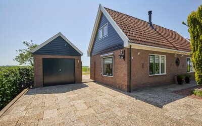 Oosthuizerweg 64