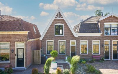 Rijperweg 4