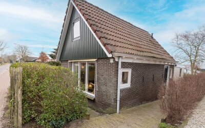 Kwadijk 17