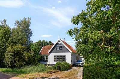 Kwadijk 28