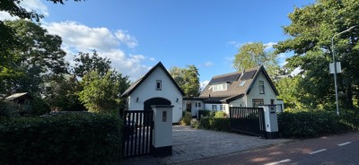 Kwadijk 46