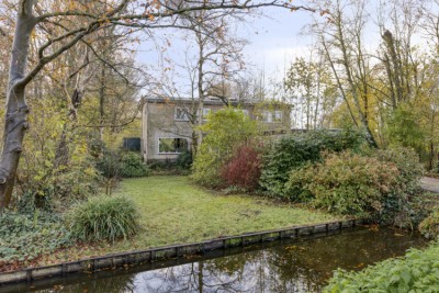 Kwadijk 45