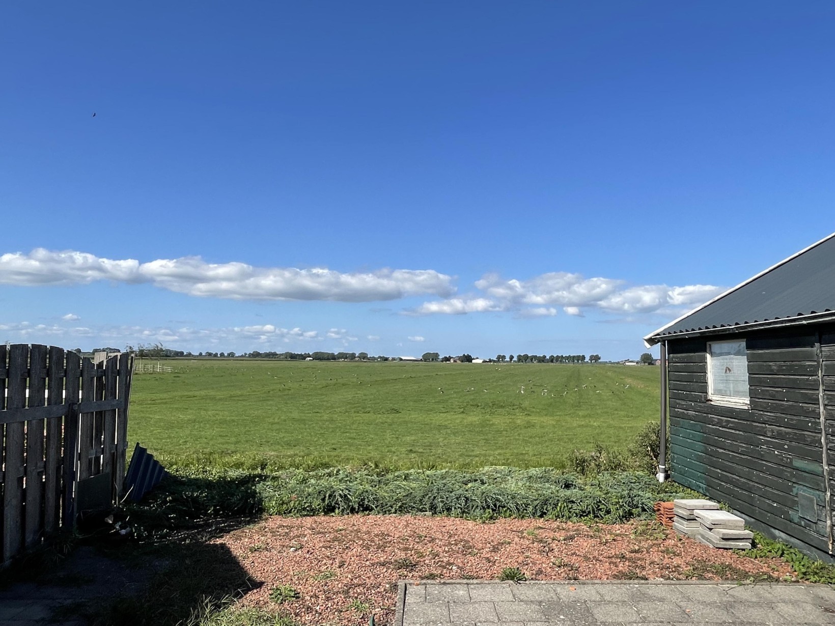Twee-onder-één-kap te koop: Kwadijk 70, Kwadijk