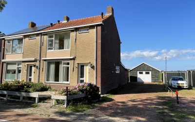 Kwadijk 70