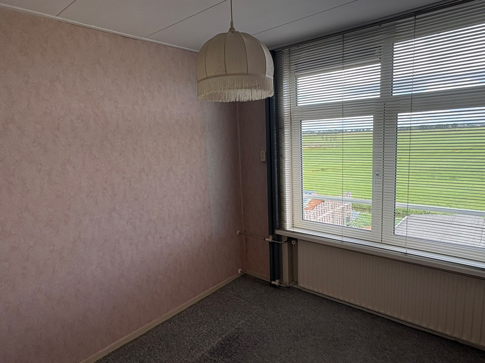 Twee-onder-één-kap te koop: Kwadijk 70, Kwadijk