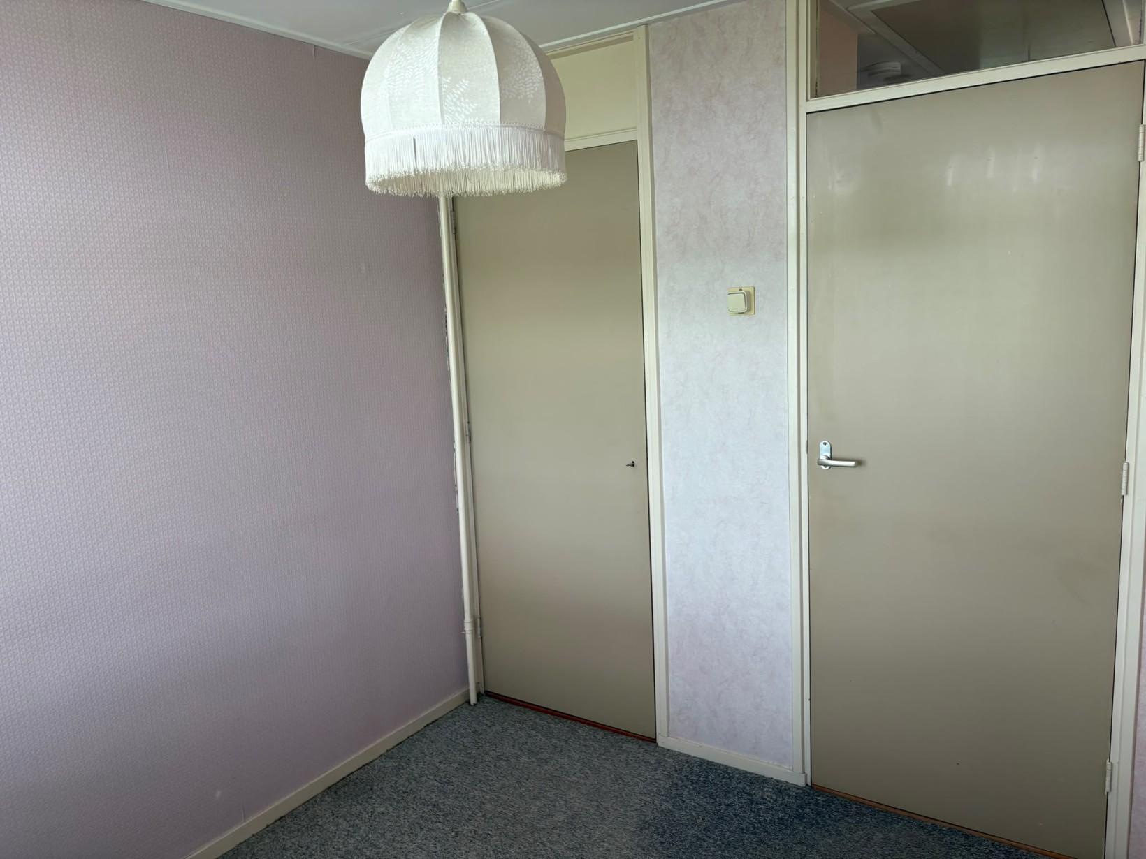 Twee-onder-één-kap te koop: Kwadijk 70, Kwadijk