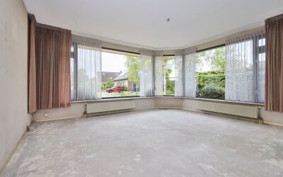 Kwadijk 160-A