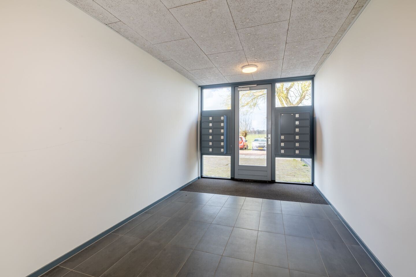 Appartement te koop: Stationsweg 46, Kwadijk