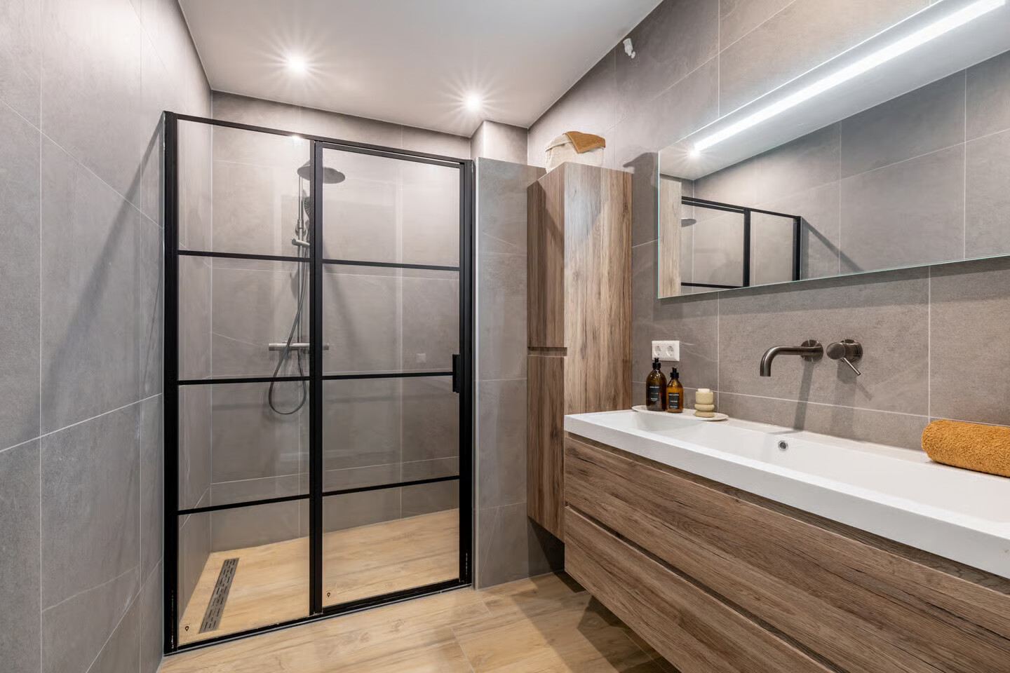 Appartement te koop: Stationsweg 46, Kwadijk