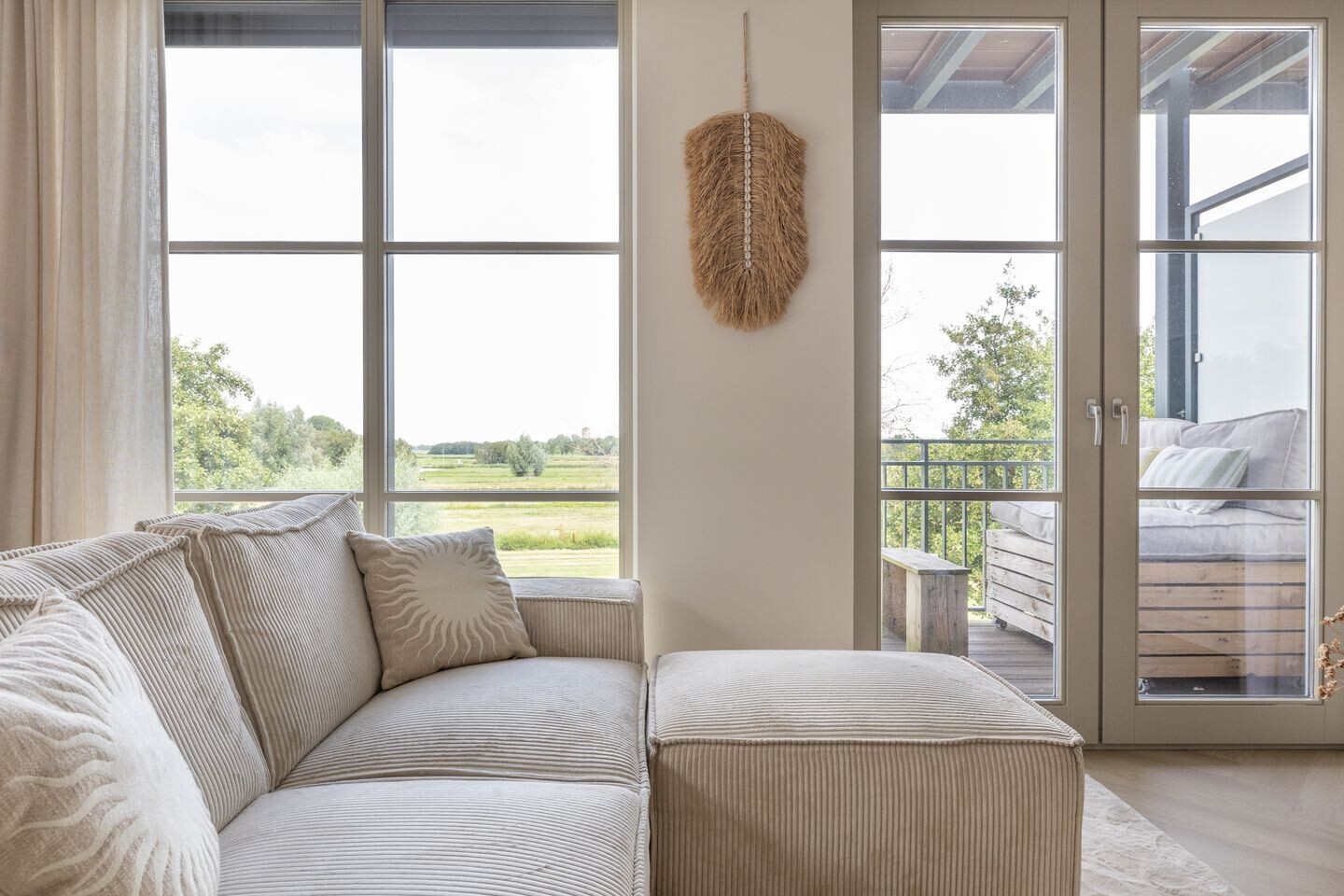Appartement te koop: Stationsweg 47, Kwadijk