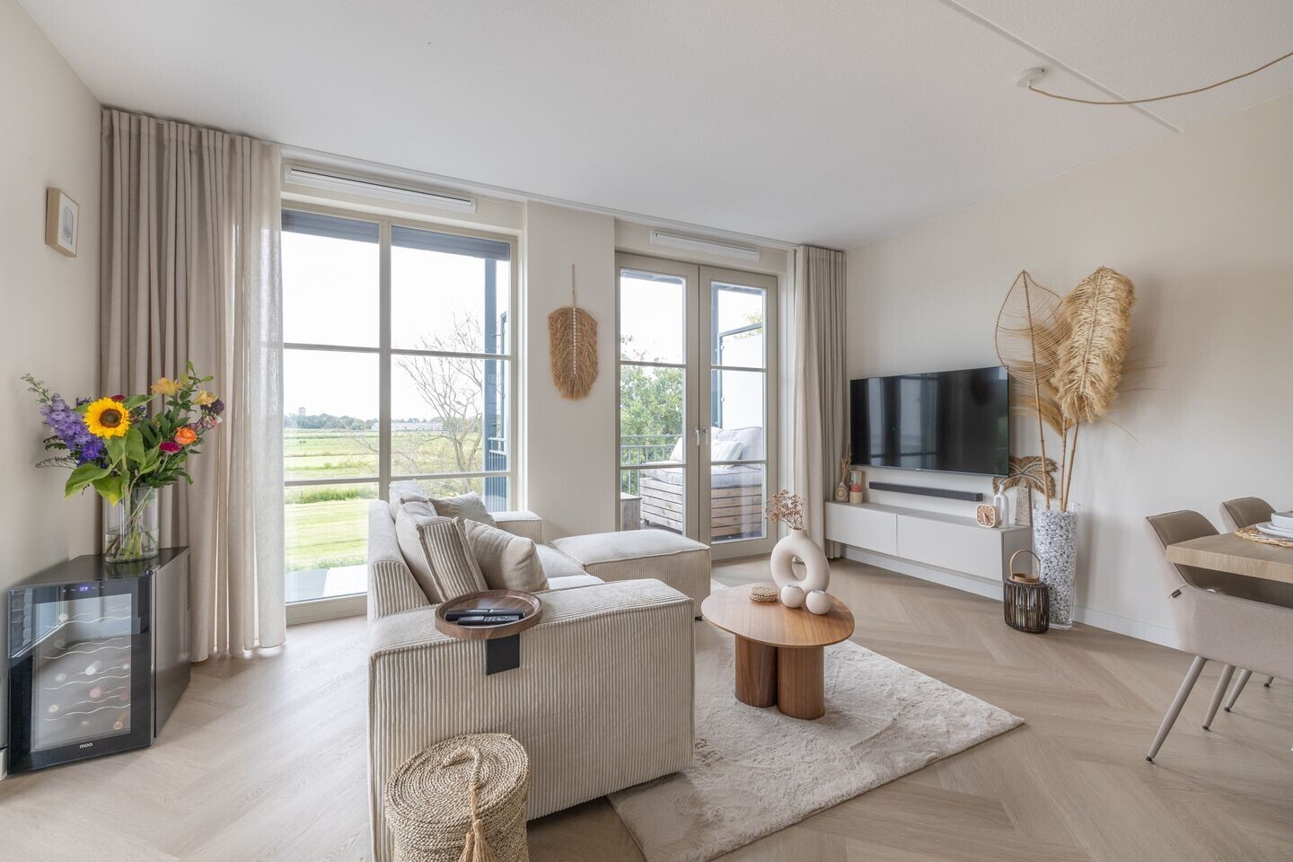 Appartement te koop: Stationsweg 47, Kwadijk