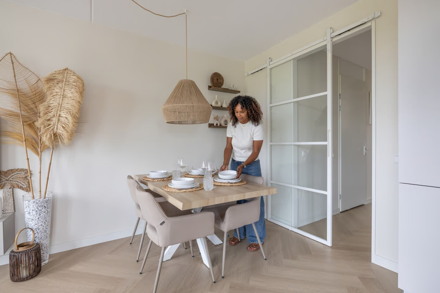 Appartement te koop: Stationsweg 47, Kwadijk