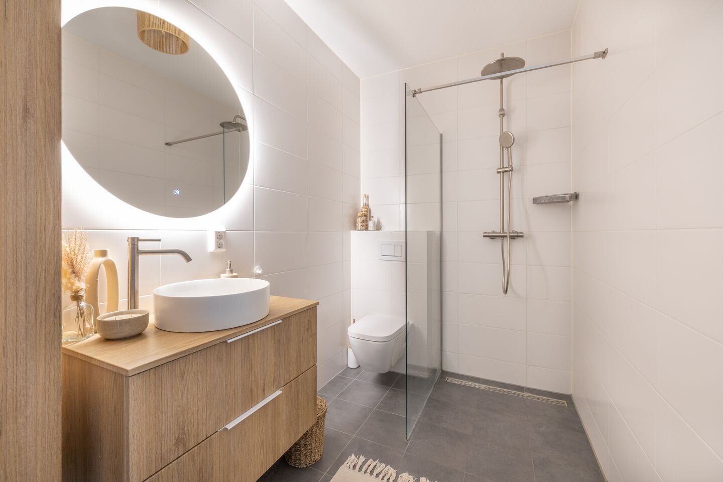 Appartement te koop: Stationsweg 47, Kwadijk