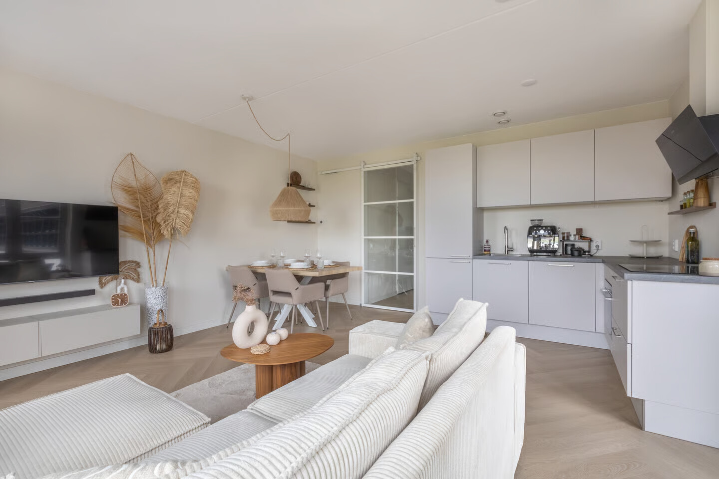 Appartement te koop: Stationsweg 47, Kwadijk