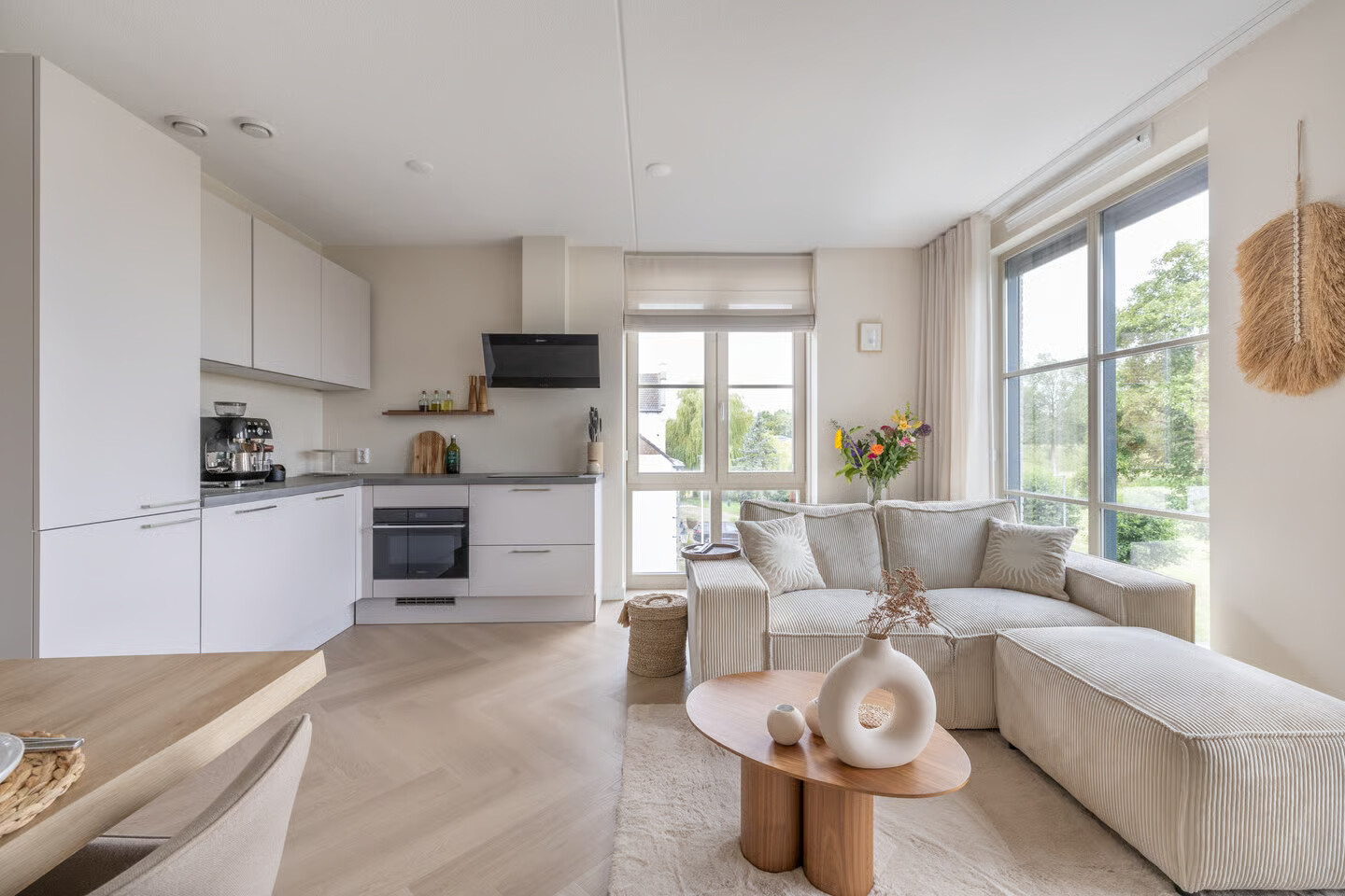 Appartement te koop: Stationsweg 47, Kwadijk