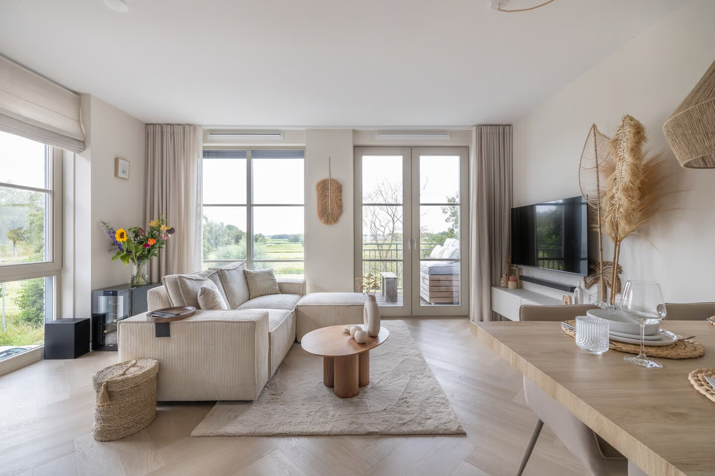 Appartement te koop: Stationsweg 47, Kwadijk