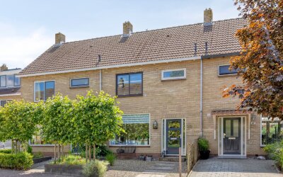 Jan Dignumszstraat 29