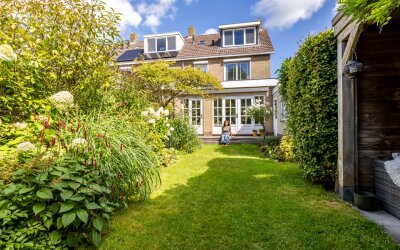Huis te koop Jan Dignumszstraat 31
