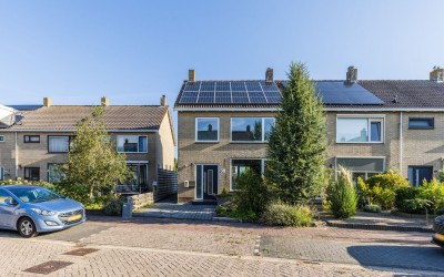 Jan Dignumszstraat 38