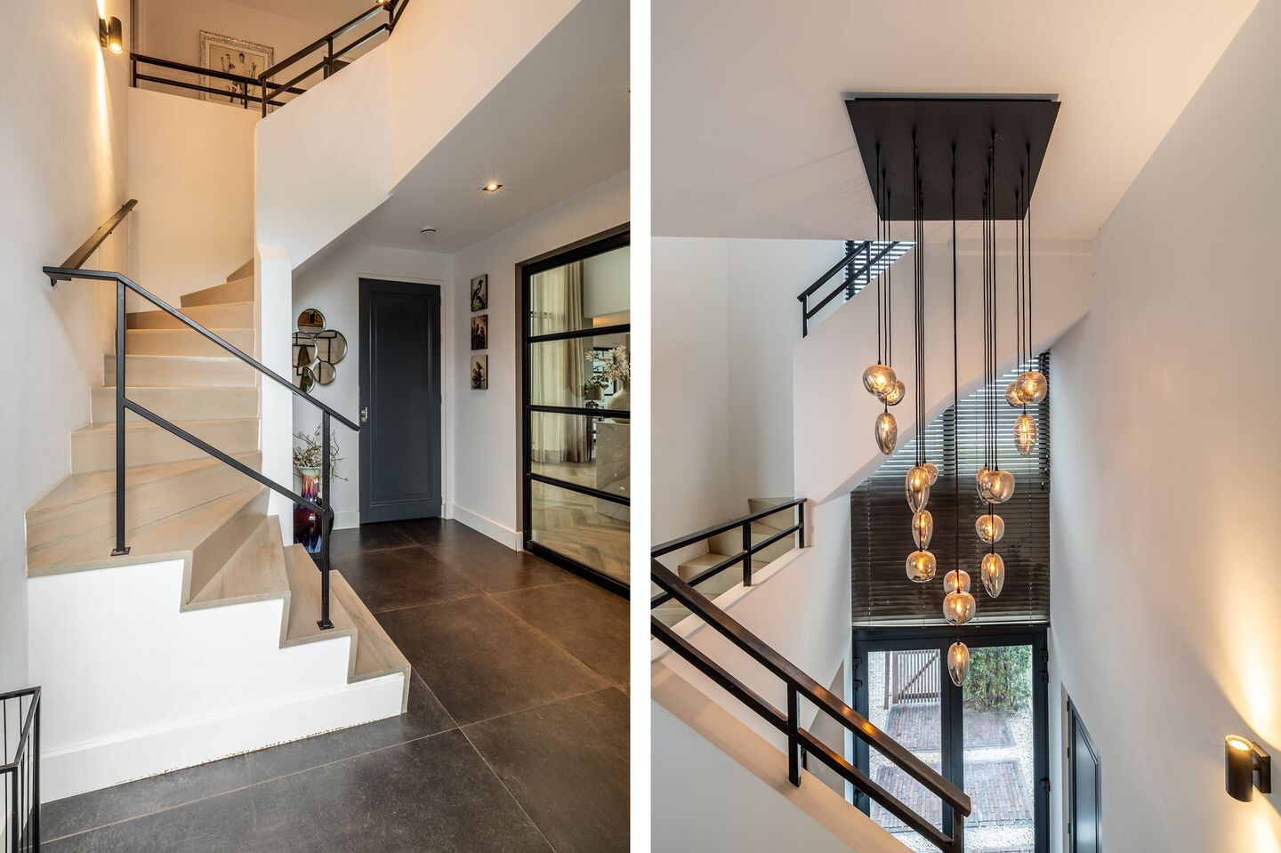 Vrijstaande woning te koop: Dirk Haan Erf 9, Warder