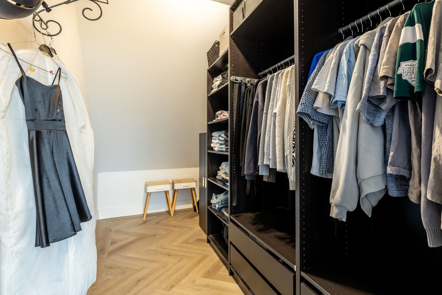 Vrijstaande woning te koop: Dirk Haan Erf 9, Warder