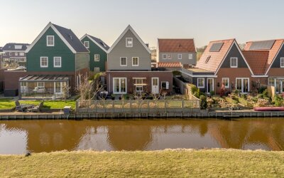 Wulpstraat 2