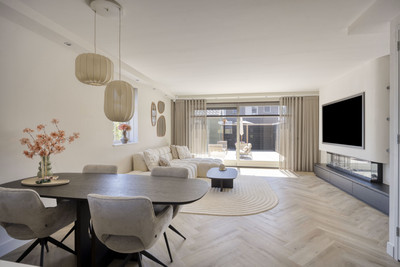 Plevierstraat 46