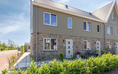Plevierstraat 46