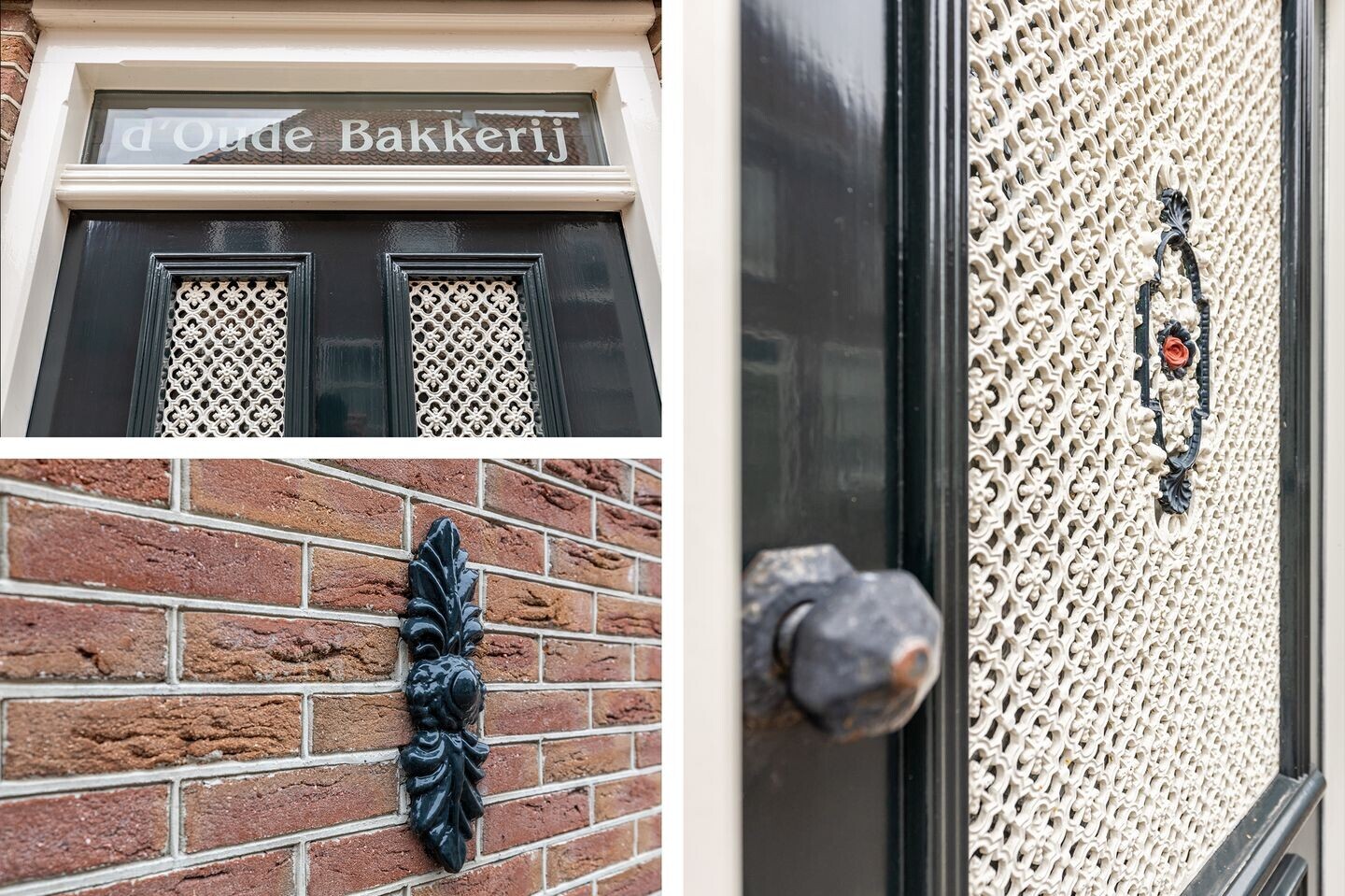 Vrijstaande woning te koop: Raadhuisstraat 58, Oosthuizen