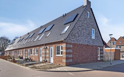 Kraaiennest 2