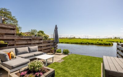 Kraaiennest 7