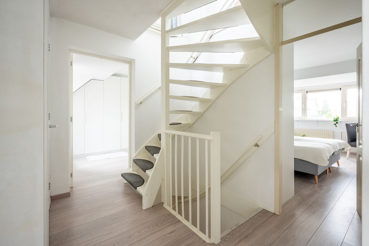 Hoekwoning te koop: Zeebies 9, Oosthuizen