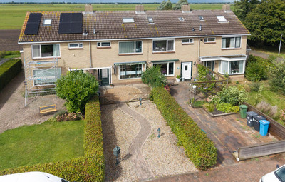 Huis te koop Voorkamp 6