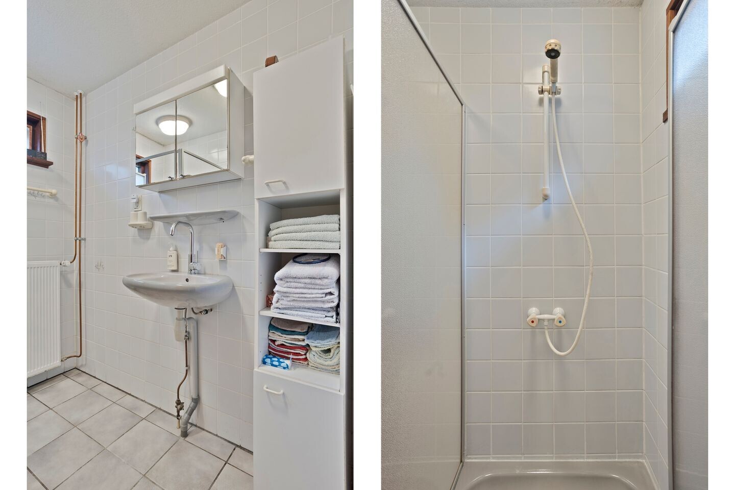 Vrijstaande woning te koop: Schardam 24A, Schardam