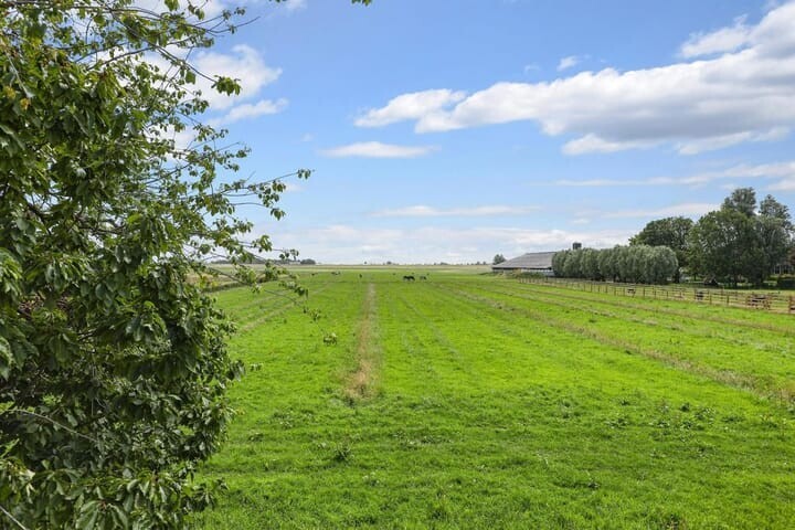 Twee-onder-één-kap te koop: Oosterweg M 34, Purmer