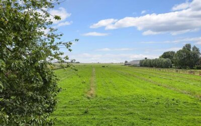 Oosterweg M 34