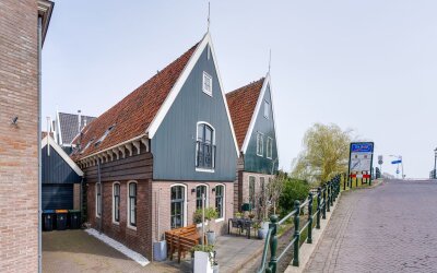 Huis te koop Oosteinde 51