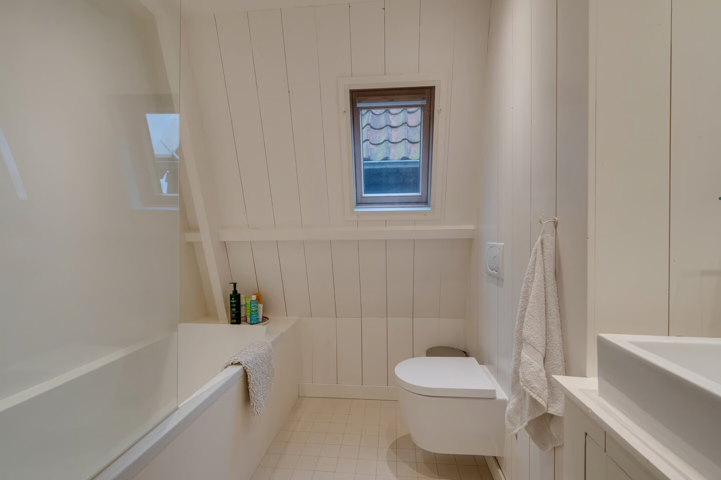 Vrijstaande woning te koop: Kralingergracht 5, De Rijp