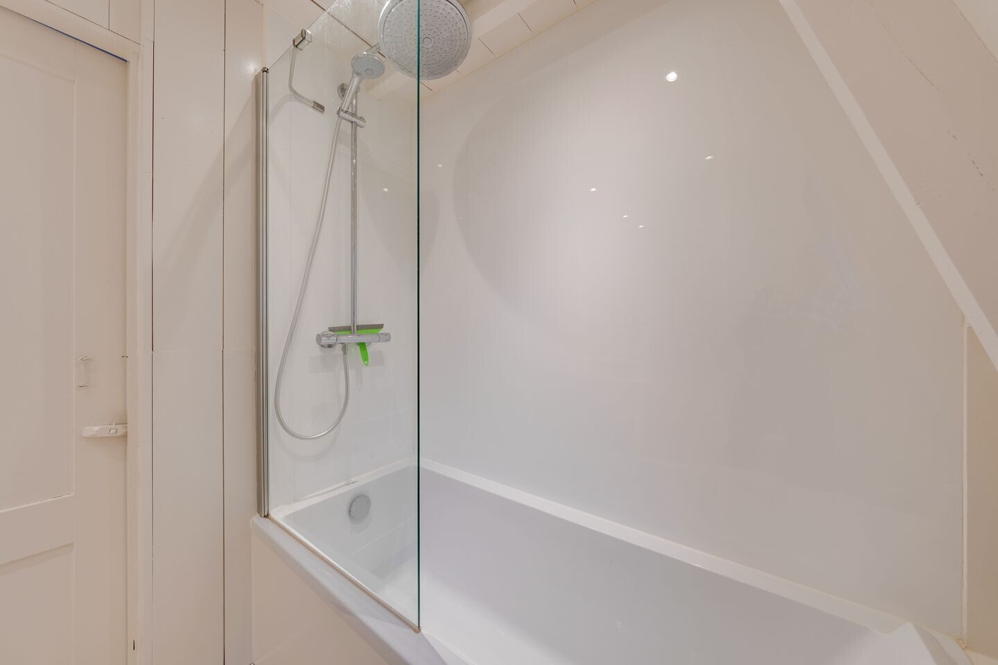 Vrijstaande woning te koop: Kralingergracht 5, De Rijp