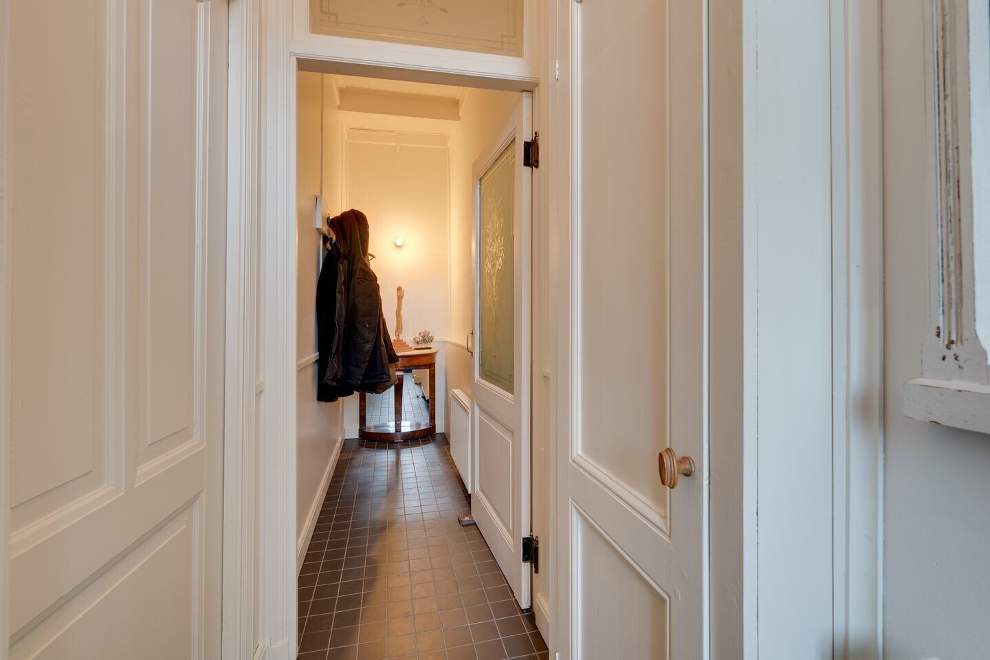 Vrijstaande woning te koop: Kralingergracht 5, De Rijp