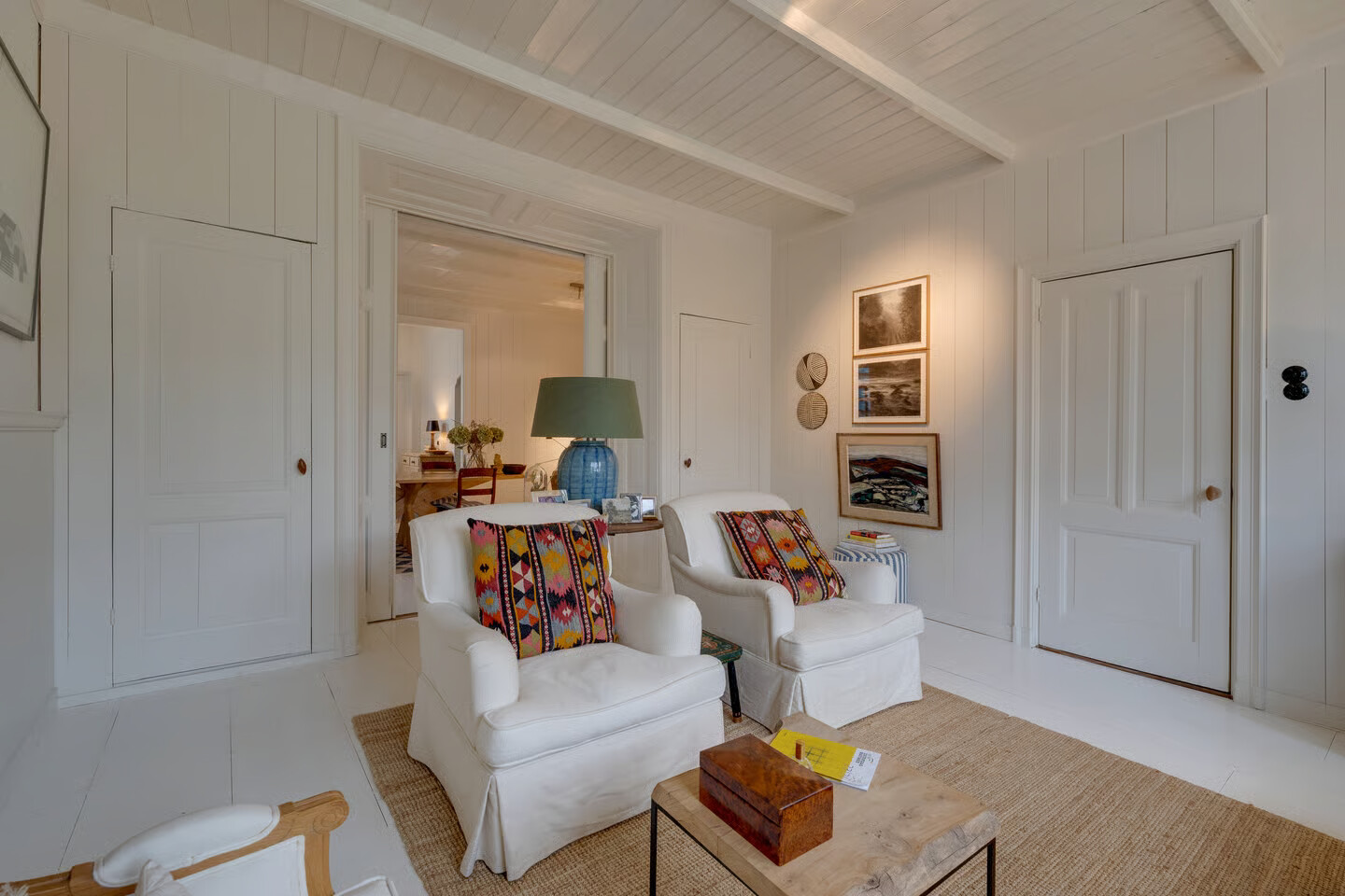 Vrijstaande woning te koop: Kralingergracht 5, De Rijp